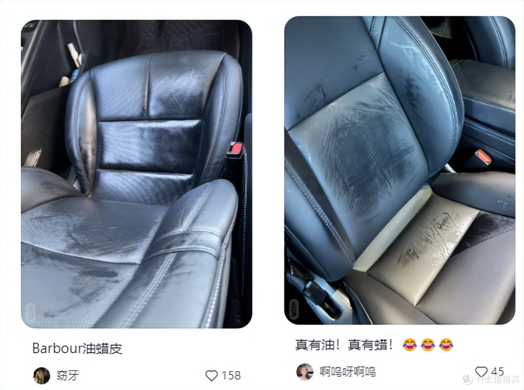 凯特王妃穿包浆的Barbour外套,高级静奢,为什么成了中产标配?