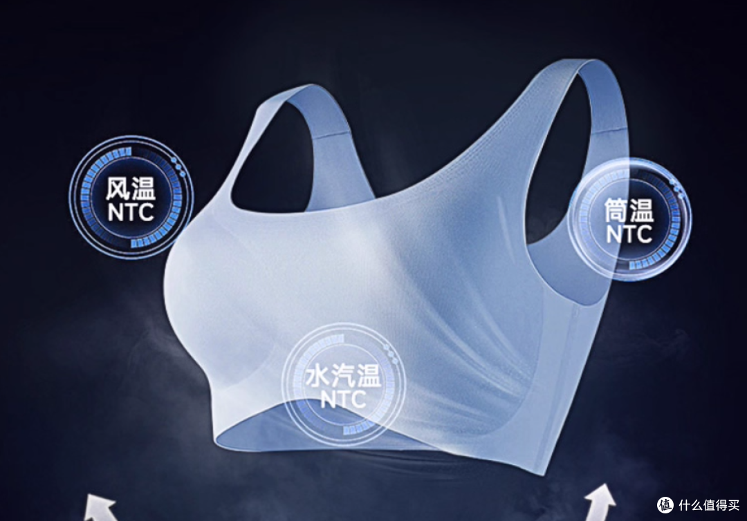 小米洗衣机洗的干净吗?小米、希亦、觉飞哪台内衣洗衣机比较好?