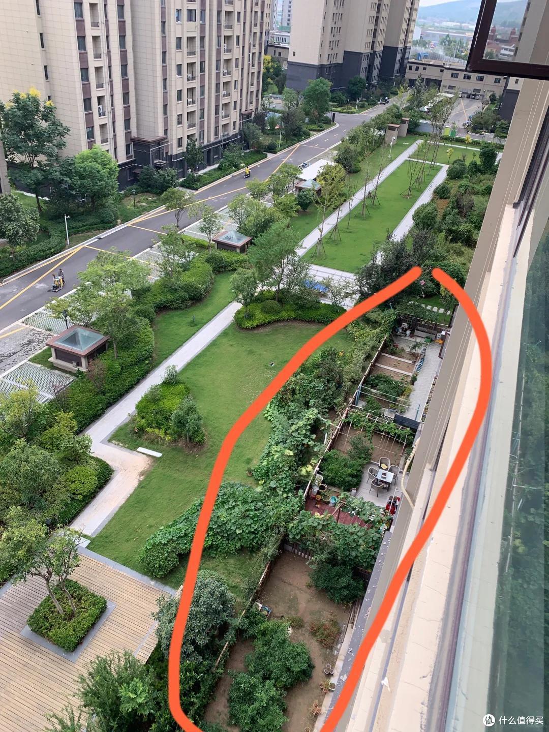 为什么越来越多人,逃离“带院子一楼”,这4个缺点是硬伤!