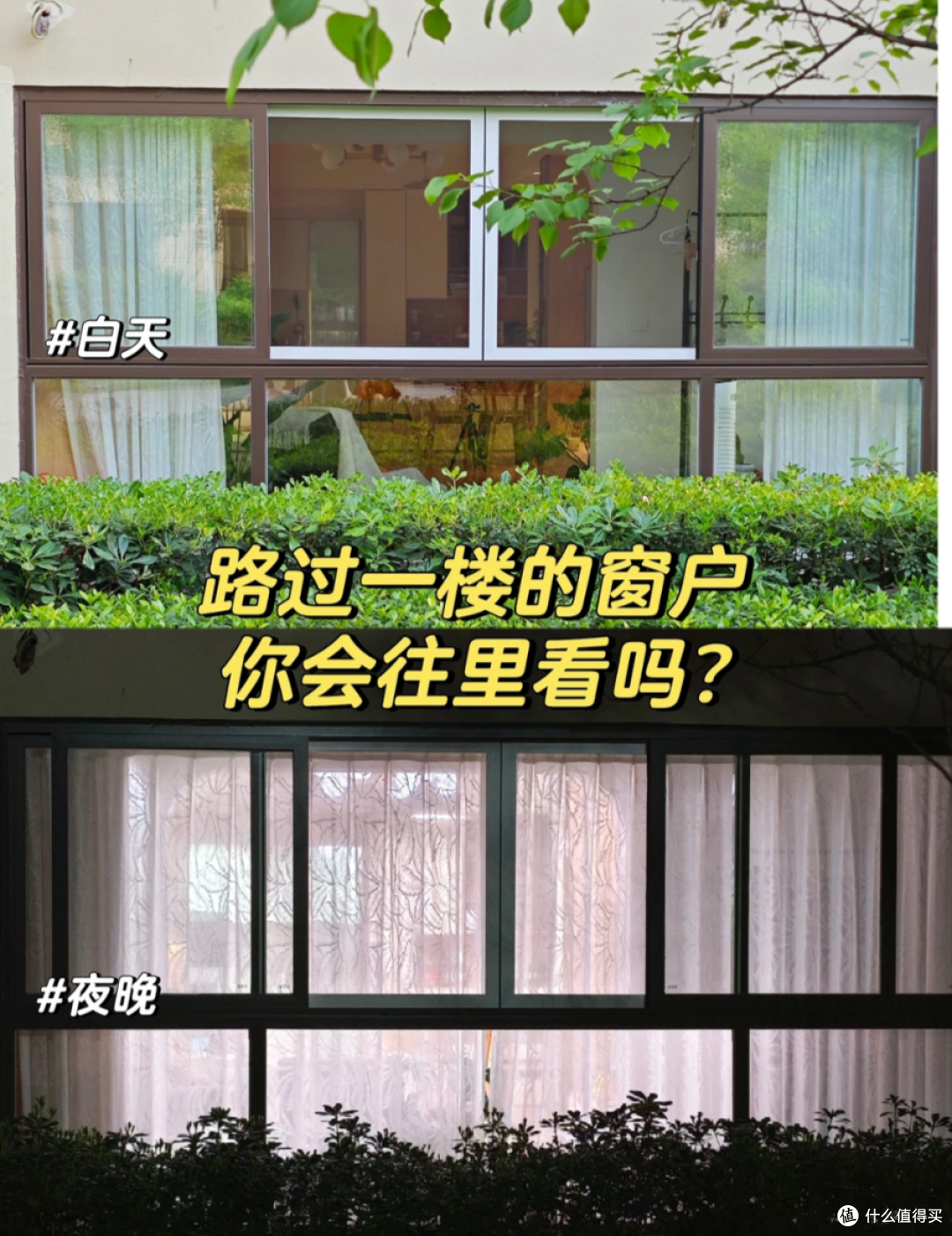 为什么越来越多人,逃离“带院子一楼”,这4个缺点是硬伤!