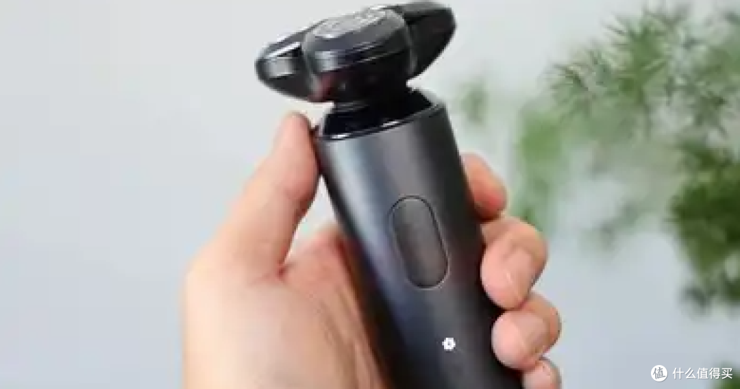 好用的剃须刀怎么选才不伤肤?5款男士剃须刀推荐,1分钟辨好坏
