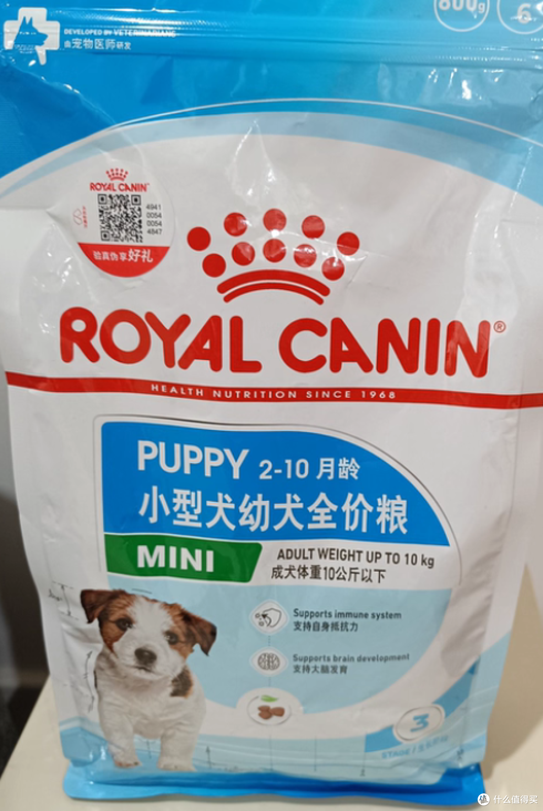 2025年易消化幼犬粮品牌推荐TOP3：从AAFCO标准到真实喂养体验