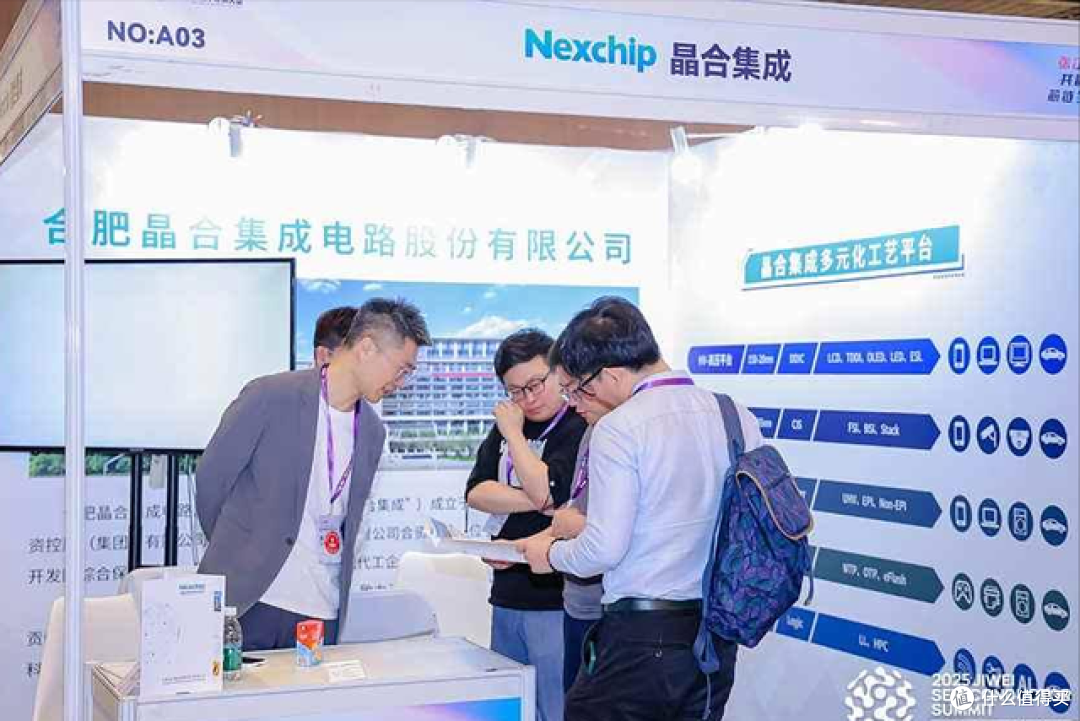 355亿元,杀入28nm芯片,中国大陆第三大晶圆厂,动真格了