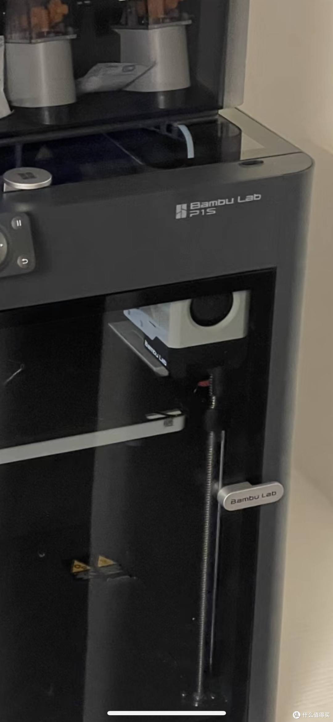 3D打印灯具:定制化家居新选择