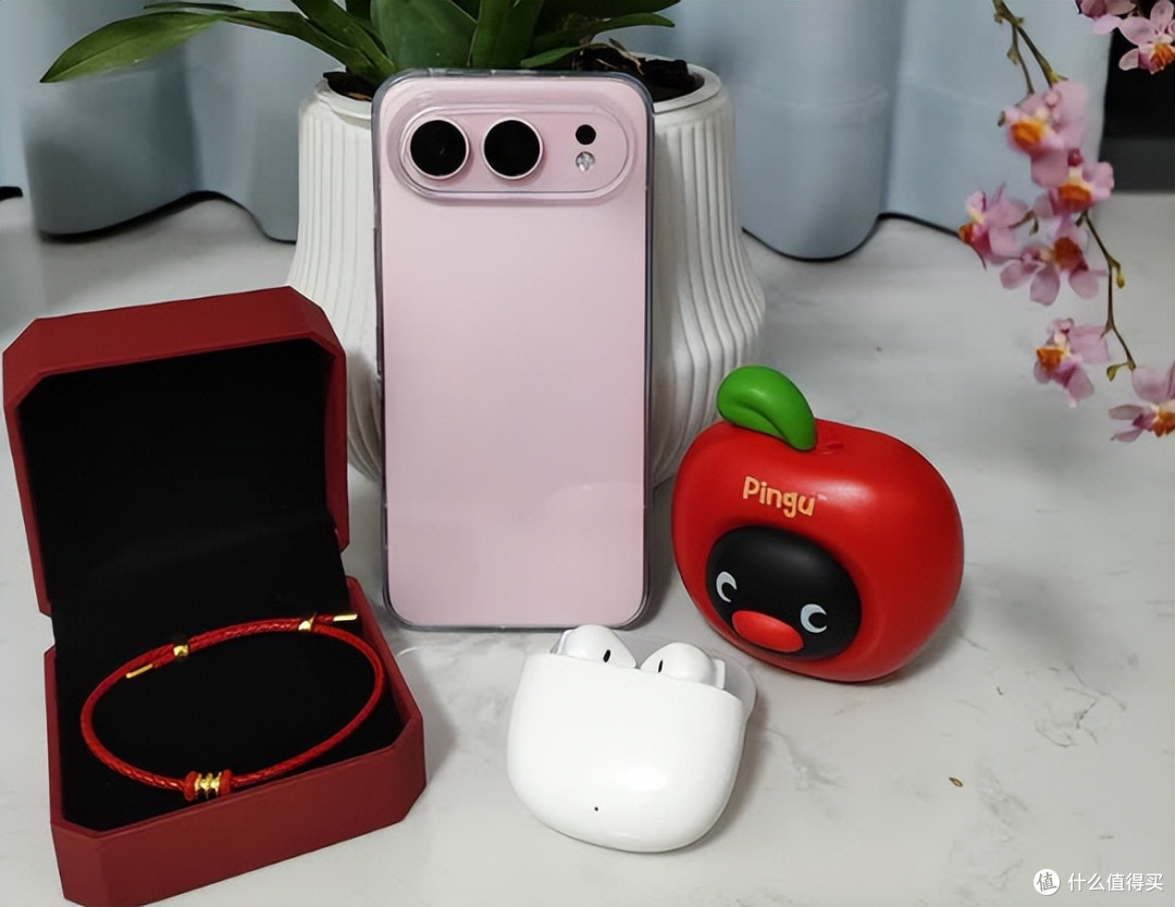 荣耀果断发飙，8000mAh+2亿像素，16GB+512GB国补到手价仅2804元