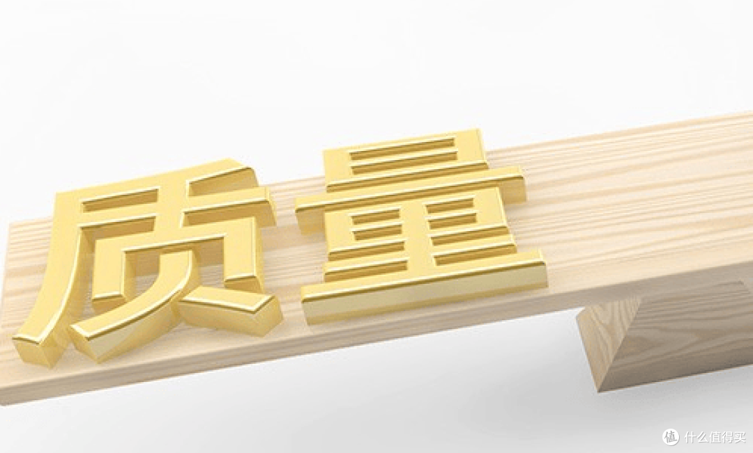 麦克风品牌十大排行榜有哪些？2026年度火爆品牌排行榜前十名揭秘