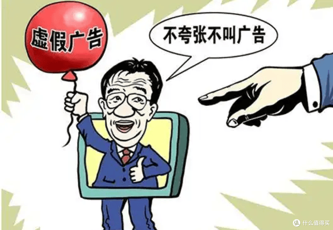 麦克风品牌十大排行榜有哪些？2026年度火爆品牌排行榜前十名揭秘