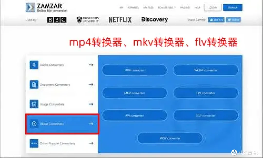 实用教程!视频mp4格式怎么弄?7个主流转换器一看就会
