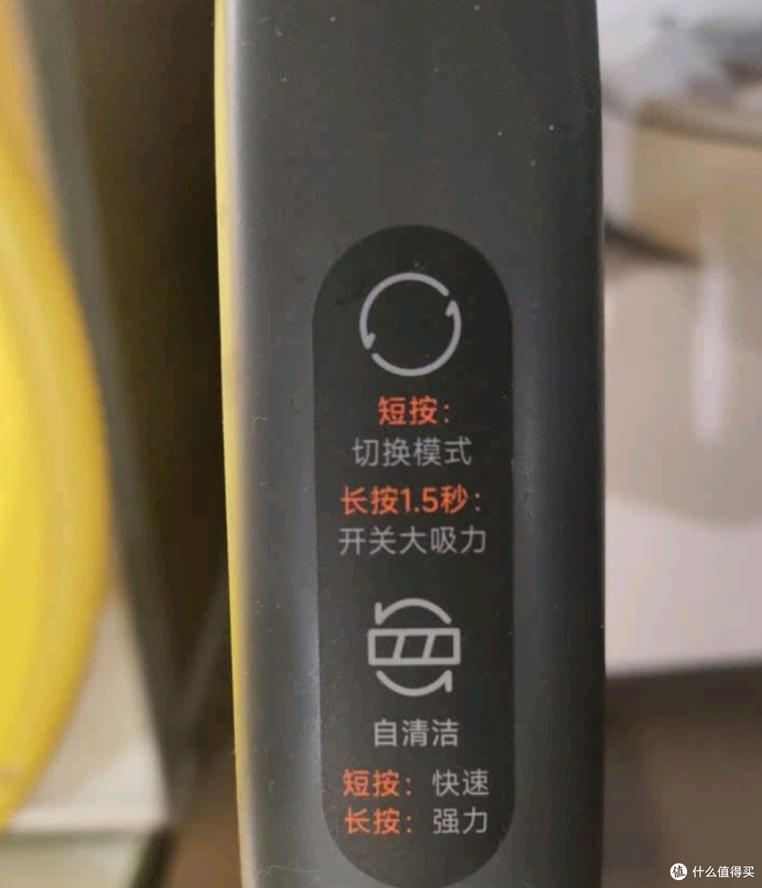 双旦入手解放双手神器,米家无线洗地机3Pro扫吸拖一体太省心