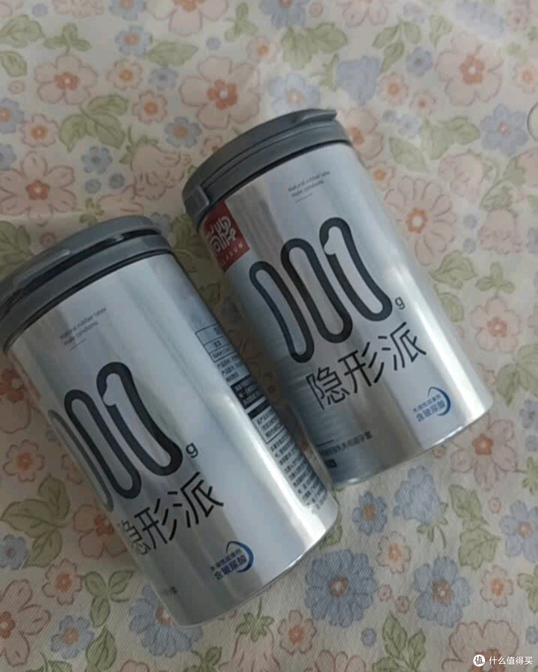 双旦必回购!尚牌玻尿酸超薄001,我的私密刚需安心之选