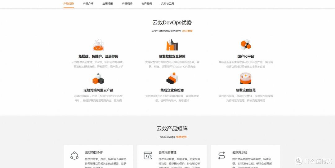 2026年15款主流项目管理软件深度测评:按需选型不踩坑