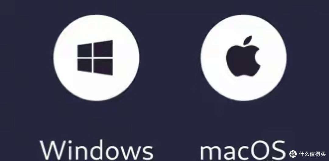 为什么MacOS比Windows流畅?究竟有啥优势?