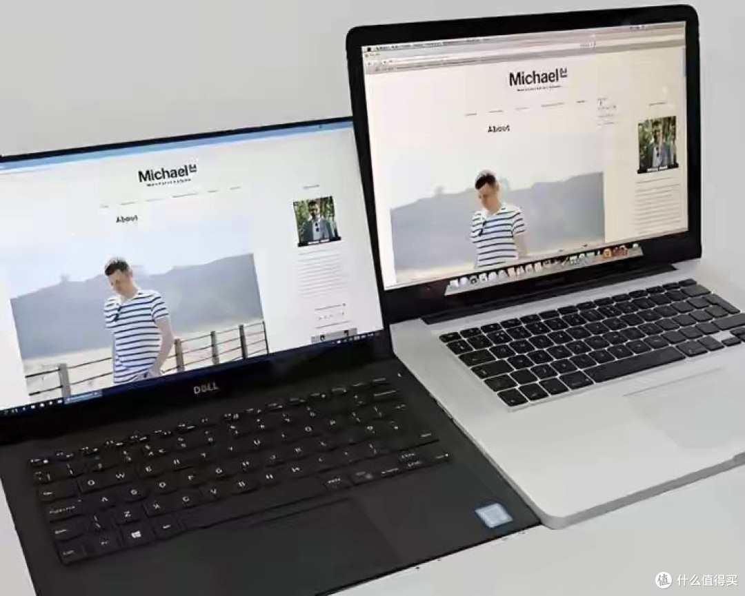 为什么MacOS比Windows流畅?究竟有啥优势?