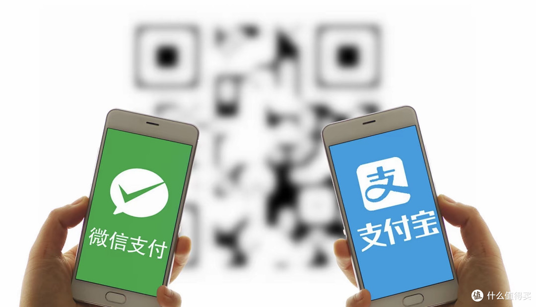 数字人民币是钱,微信支付宝是钱包!别傻傻的分不清了