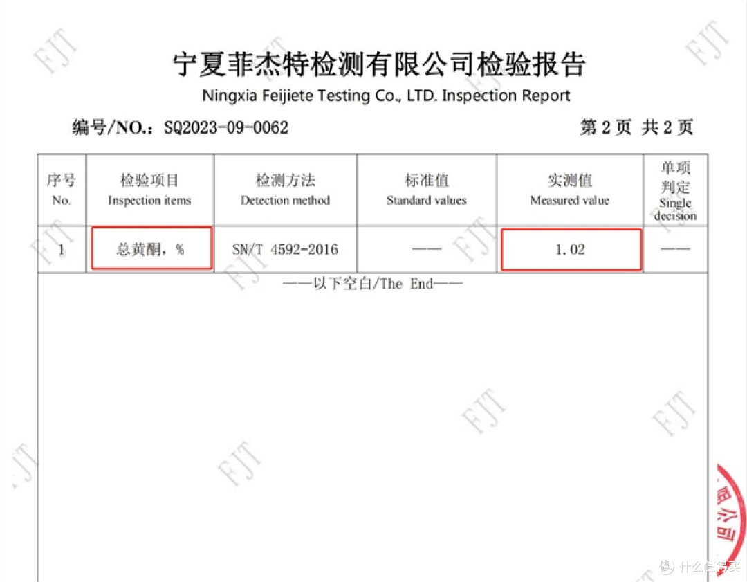 沙棘原浆哪个牌子的品质好,2026年最新避坑指南!