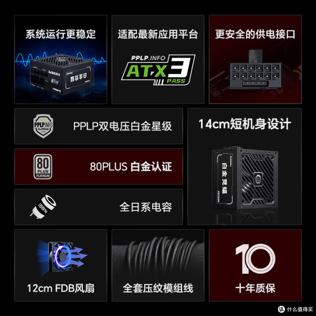 决战赛事之巅!安耐美护航2025极限之地CS亚洲公开赛