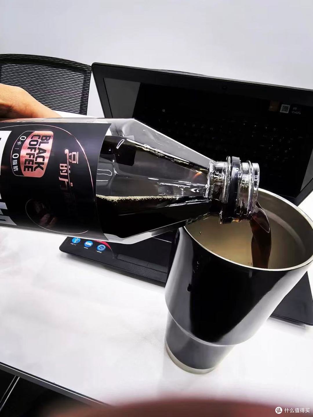救命!打工人的无痛减脂咖啡被我挖到了☕️