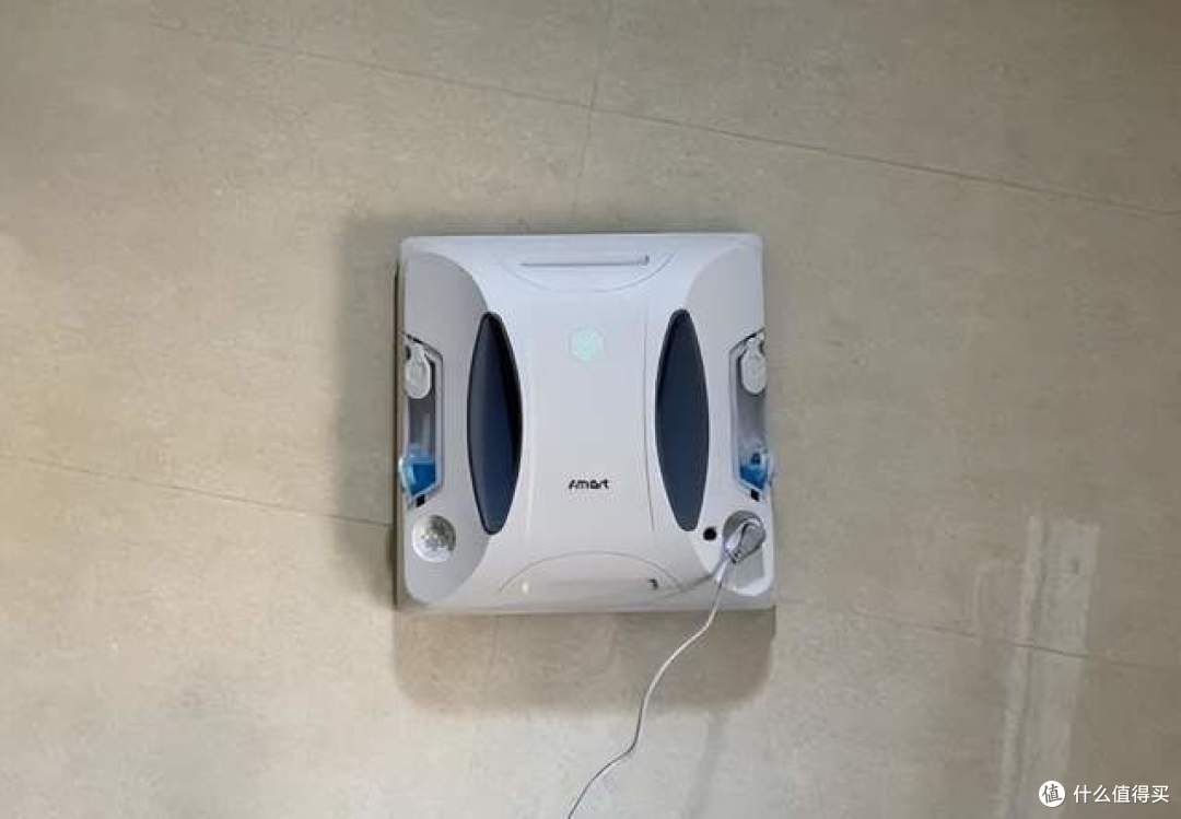 擦窗器怎么选才不后悔?2026年公认好用10款擦窗机品牌深度推荐!