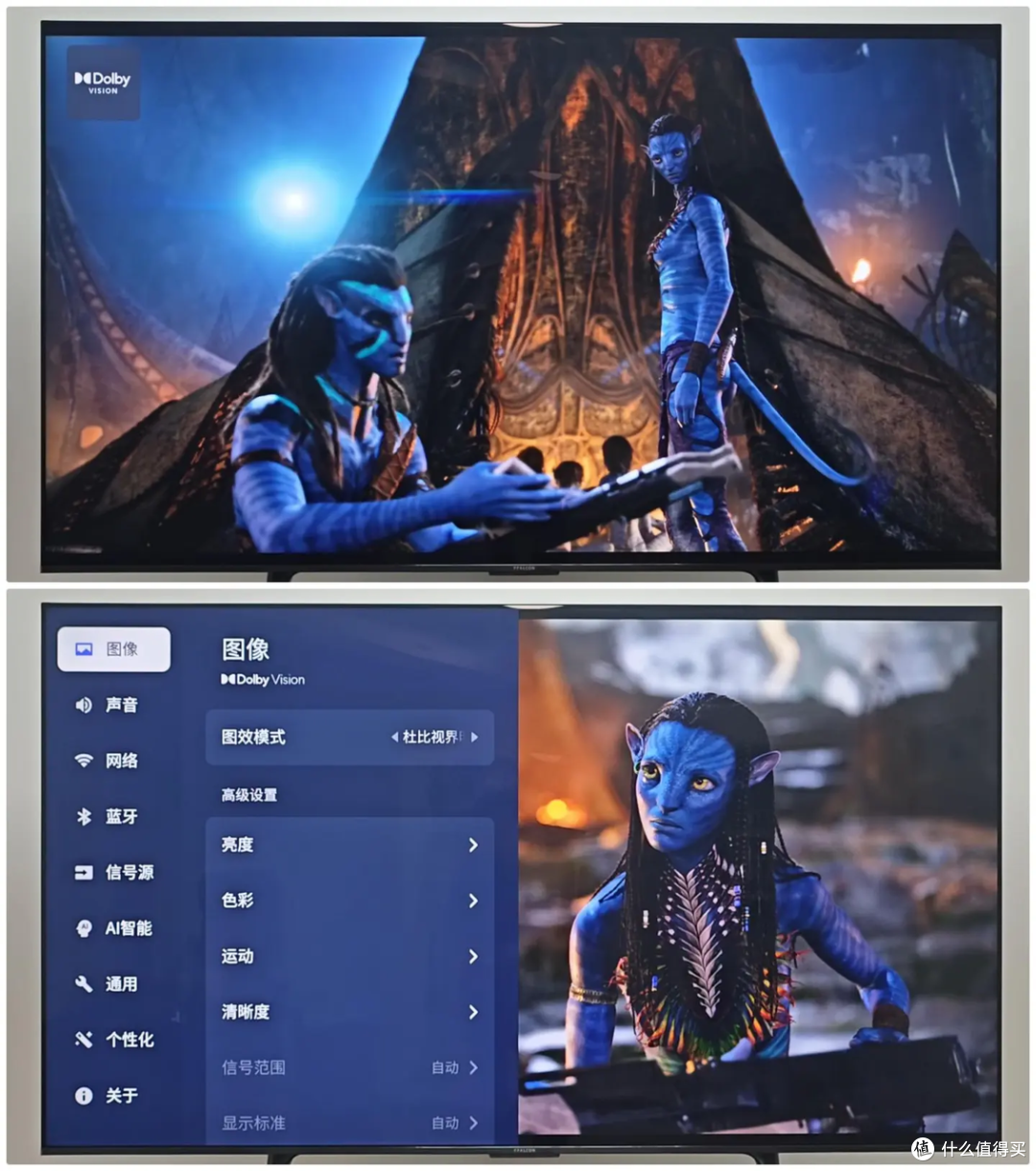 短视频的时代,为什么长片和电视正在变得更加重要?
