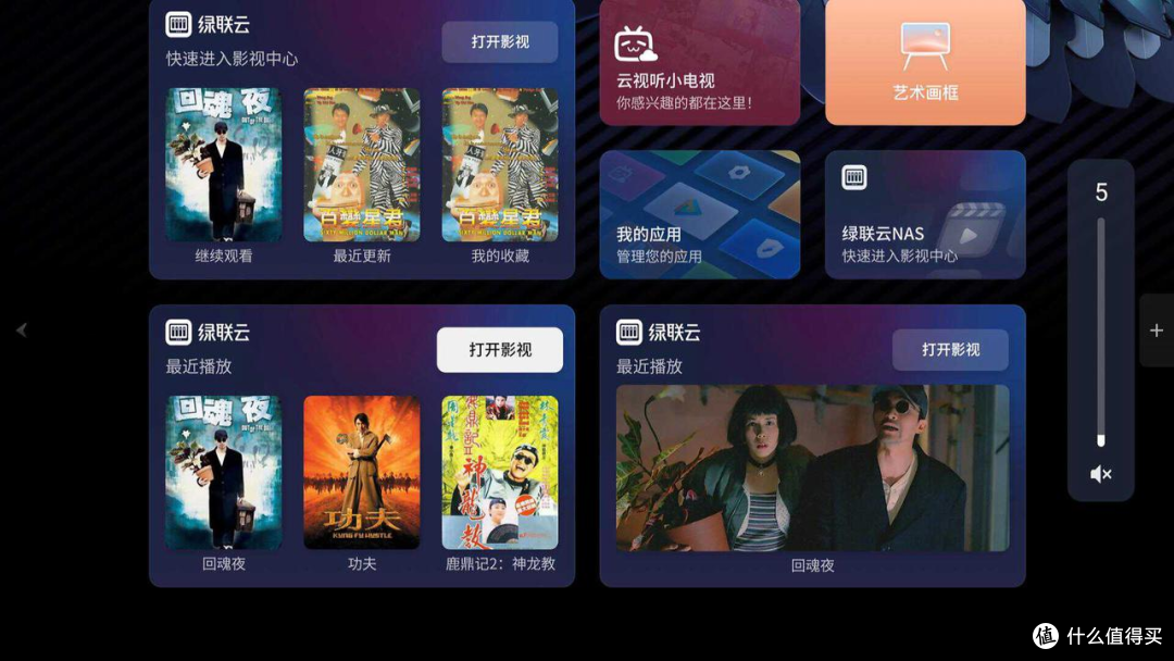 短视频的时代,为什么长片和电视正在变得更加重要?