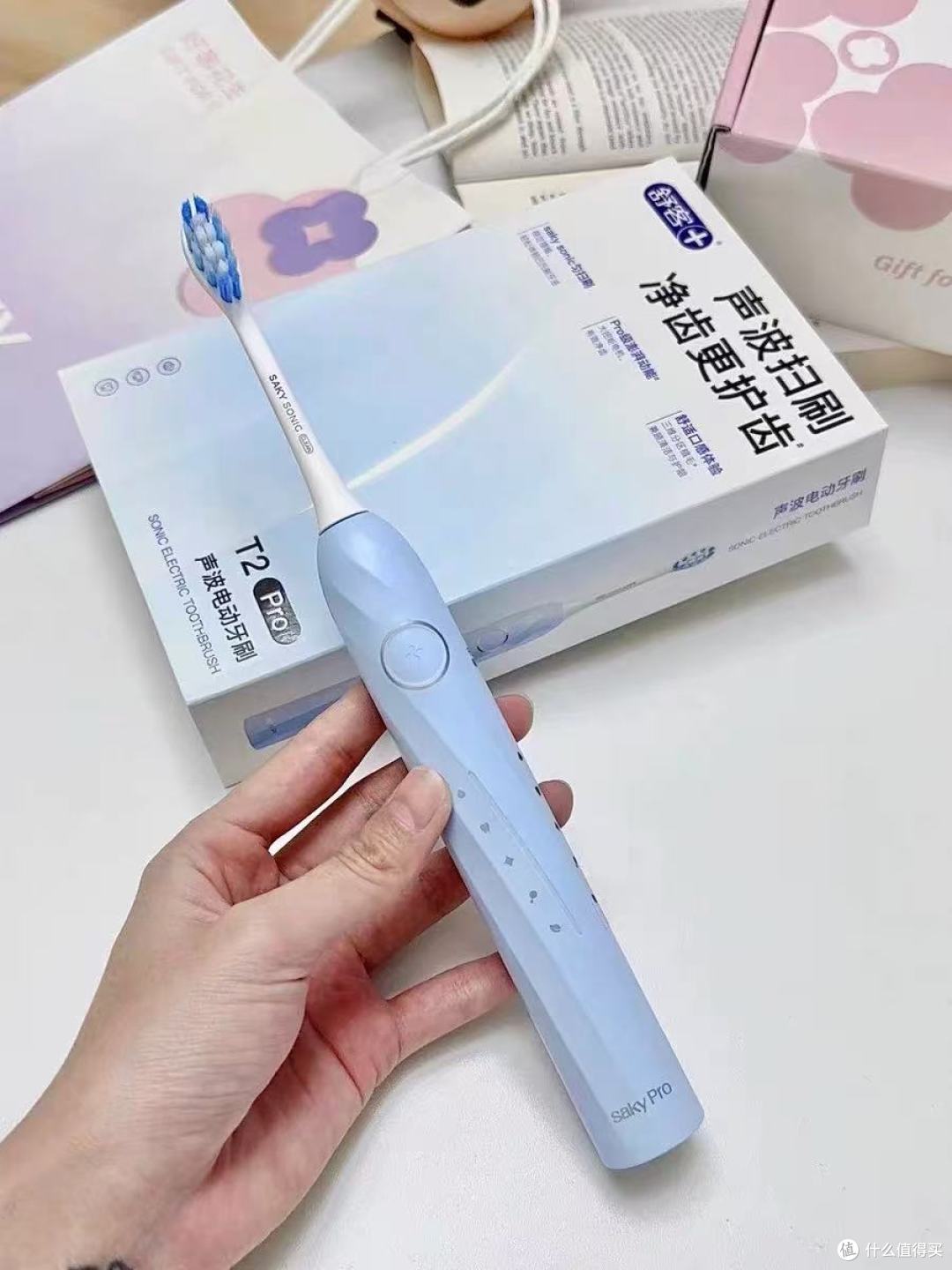 💌送礼纠结症必看!这款情侣好物让爱意藏在朝夕相处里~
