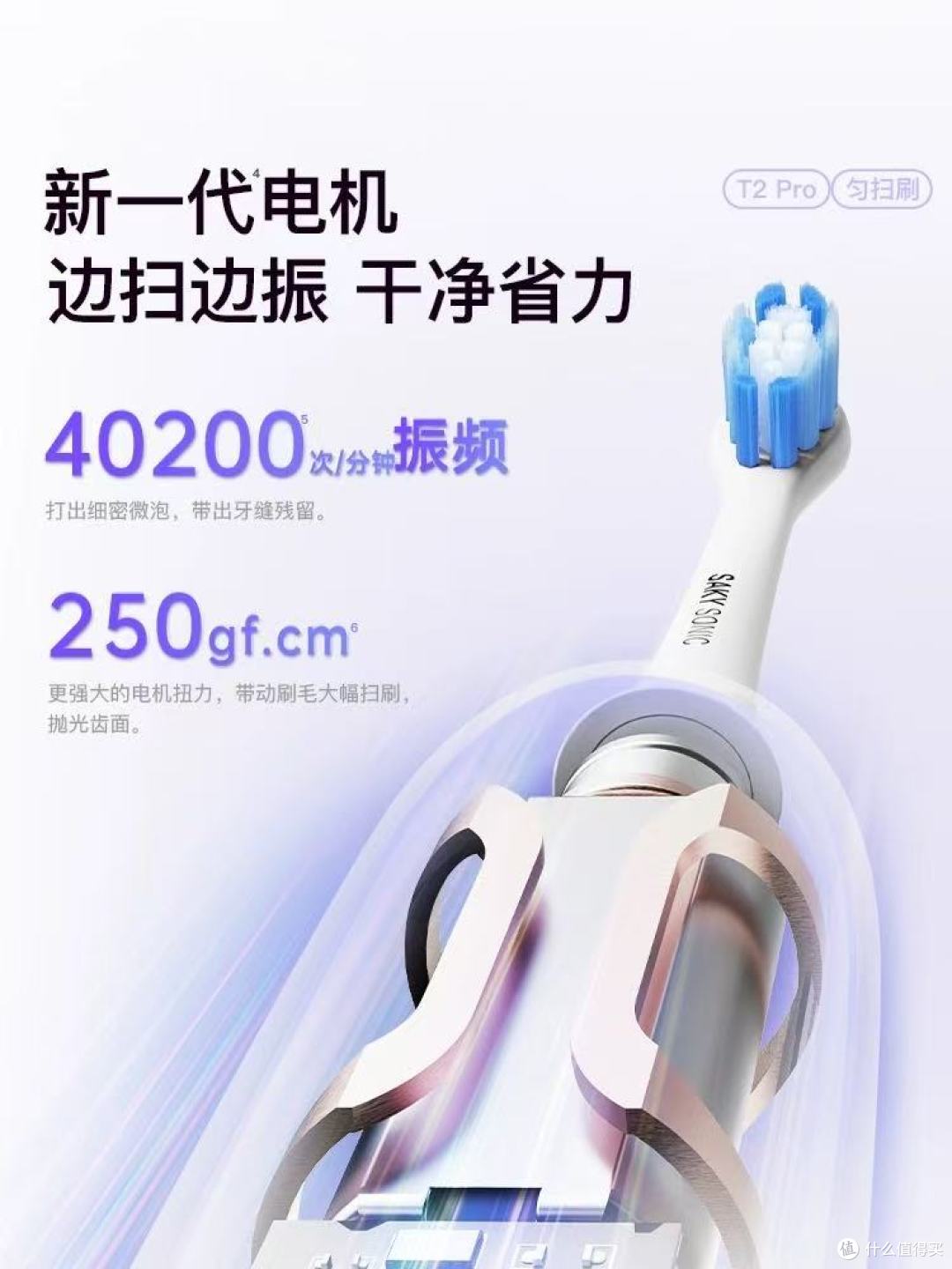 💌送礼纠结症必看!这款情侣好物让爱意藏在朝夕相处里~