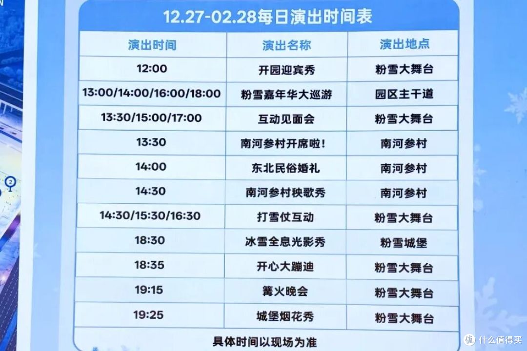 东北“最低调”的省会，超乎意料的好吃好玩又好看，春节也不贵