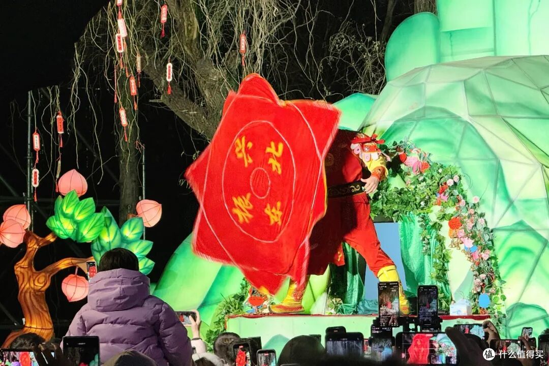 东北“最低调”的省会，超乎意料的好吃好玩又好看，春节也不贵