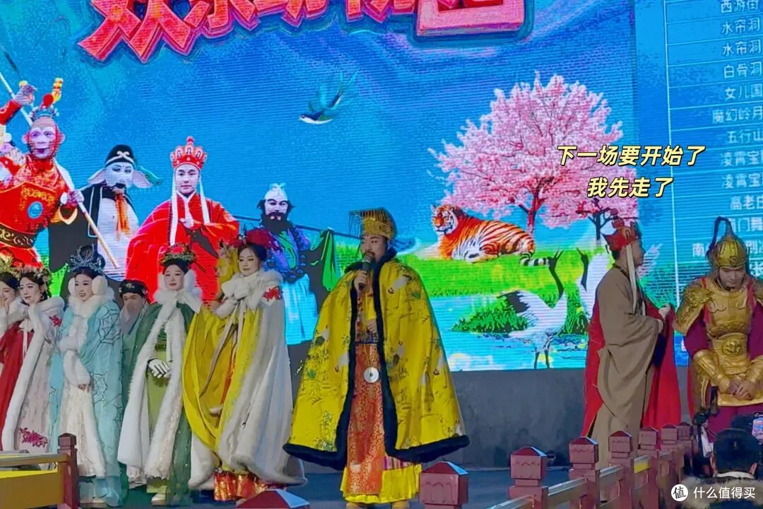 东北“最低调”的省会，超乎意料的好吃好玩又好看，春节也不贵