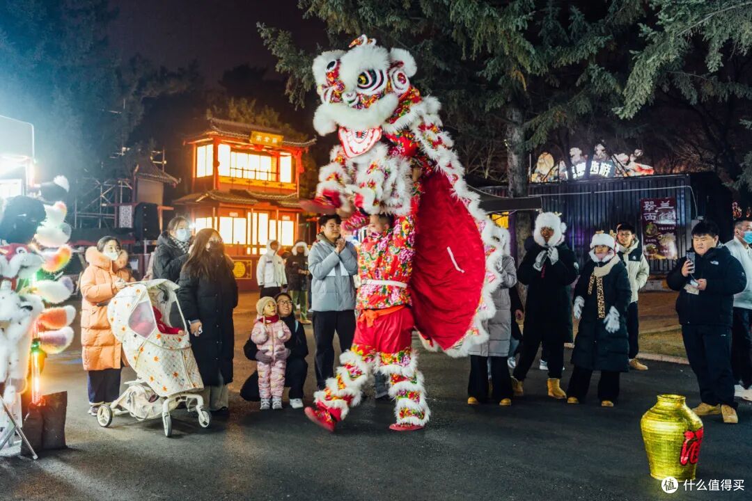 东北“最低调”的省会，超乎意料的好吃好玩又好看，春节也不贵