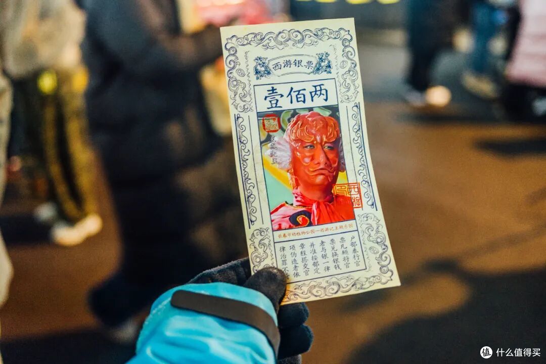 东北“最低调”的省会，超乎意料的好吃好玩又好看，春节也不贵