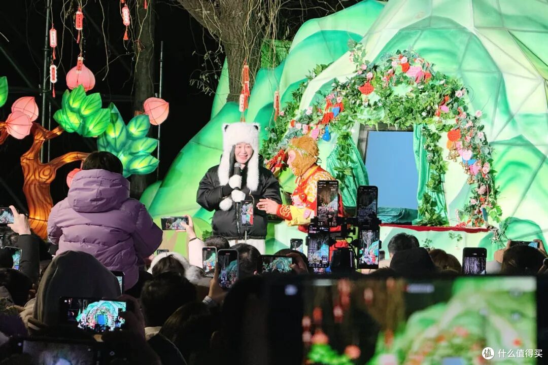 东北“最低调”的省会，超乎意料的好吃好玩又好看，春节也不贵