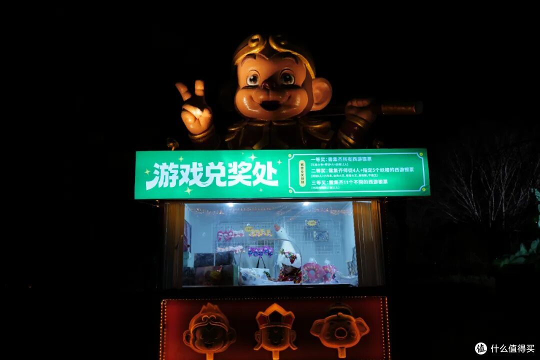 东北“最低调”的省会，超乎意料的好吃好玩又好看，春节也不贵