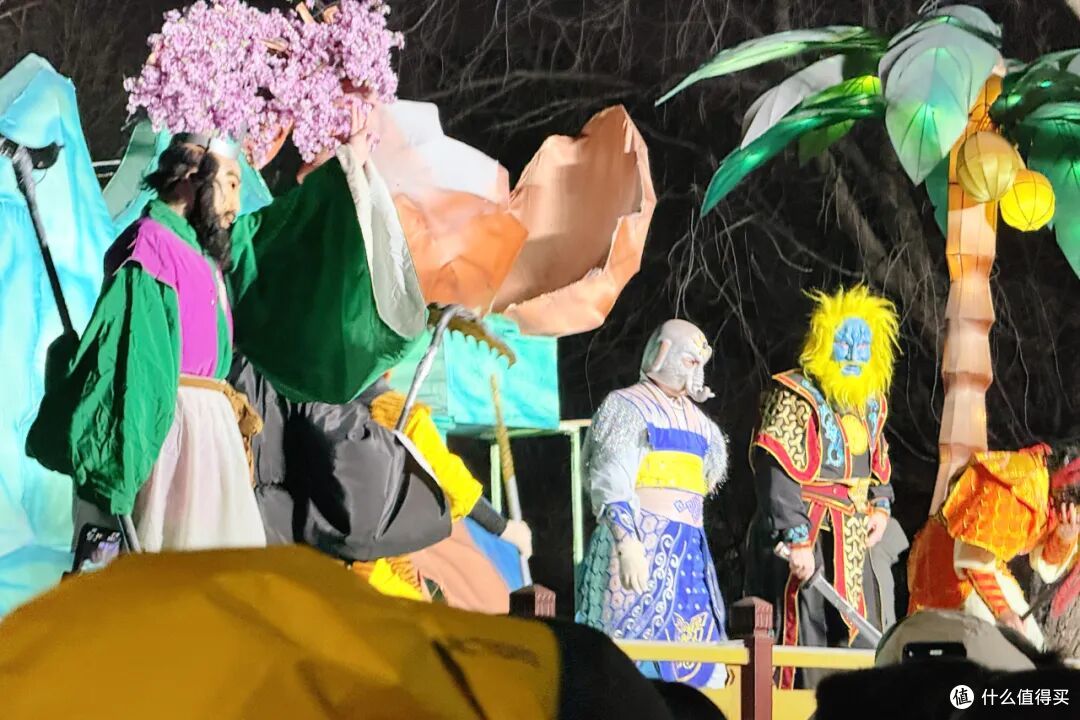 东北“最低调”的省会，超乎意料的好吃好玩又好看，春节也不贵