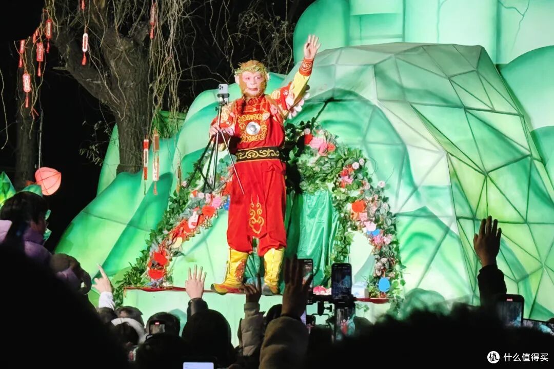 东北“最低调”的省会，超乎意料的好吃好玩又好看，春节也不贵