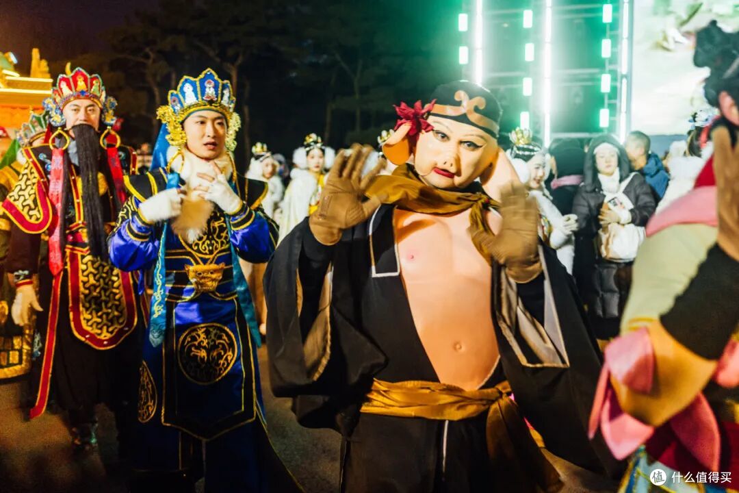 东北“最低调”的省会，超乎意料的好吃好玩又好看，春节也不贵