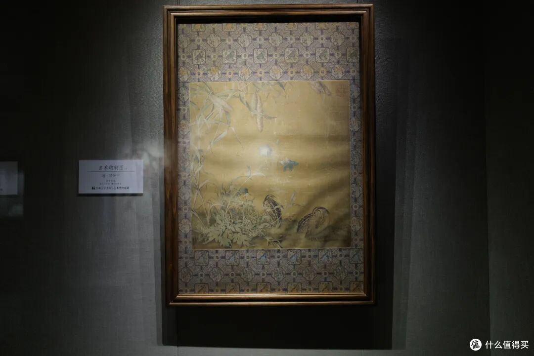 东北“最低调”的省会，超乎意料的好吃好玩又好看，春节也不贵