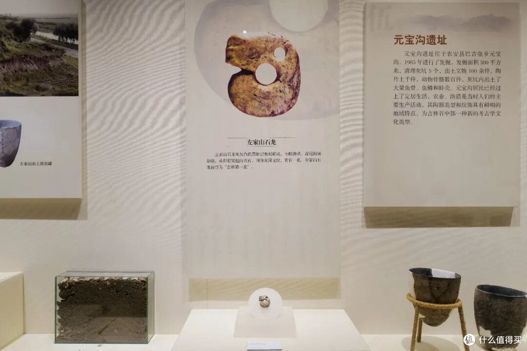 东北“最低调”的省会，超乎意料的好吃好玩又好看，春节也不贵