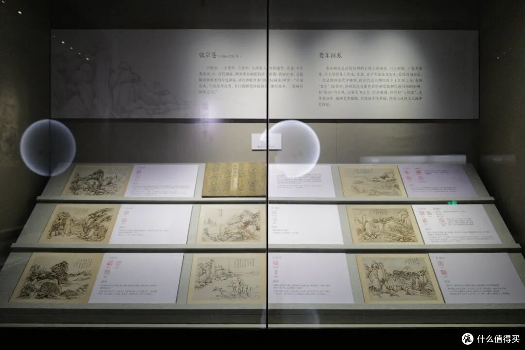 东北“最低调”的省会，超乎意料的好吃好玩又好看，春节也不贵