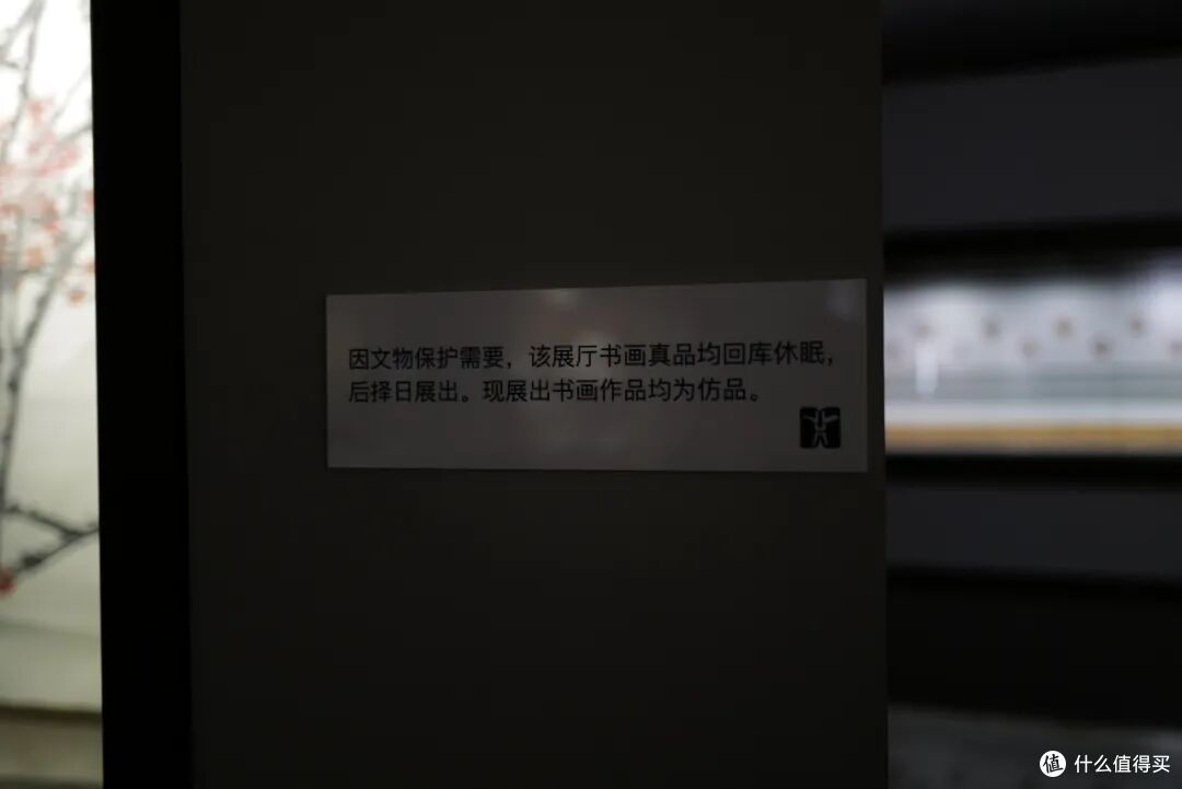 东北“最低调”的省会，超乎意料的好吃好玩又好看，春节也不贵