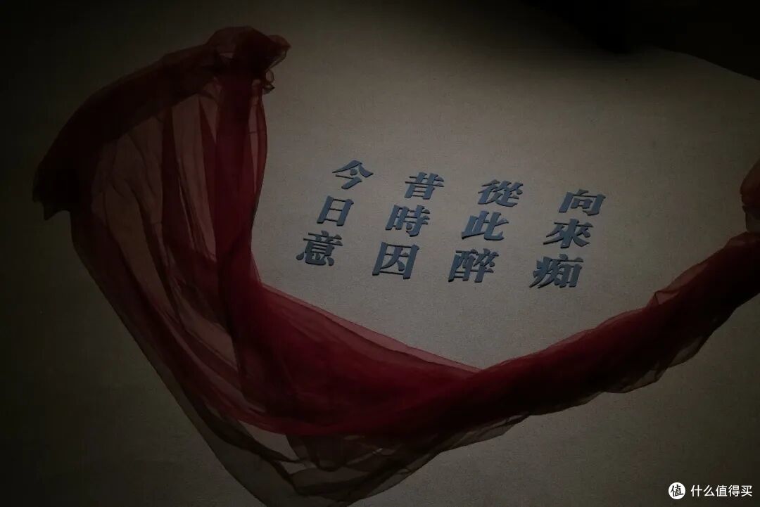 东北“最低调”的省会，超乎意料的好吃好玩又好看，春节也不贵