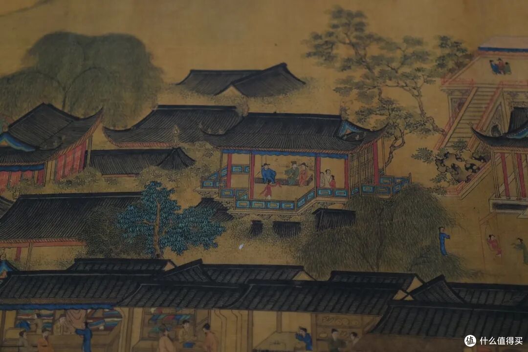 东北“最低调”的省会，超乎意料的好吃好玩又好看，春节也不贵