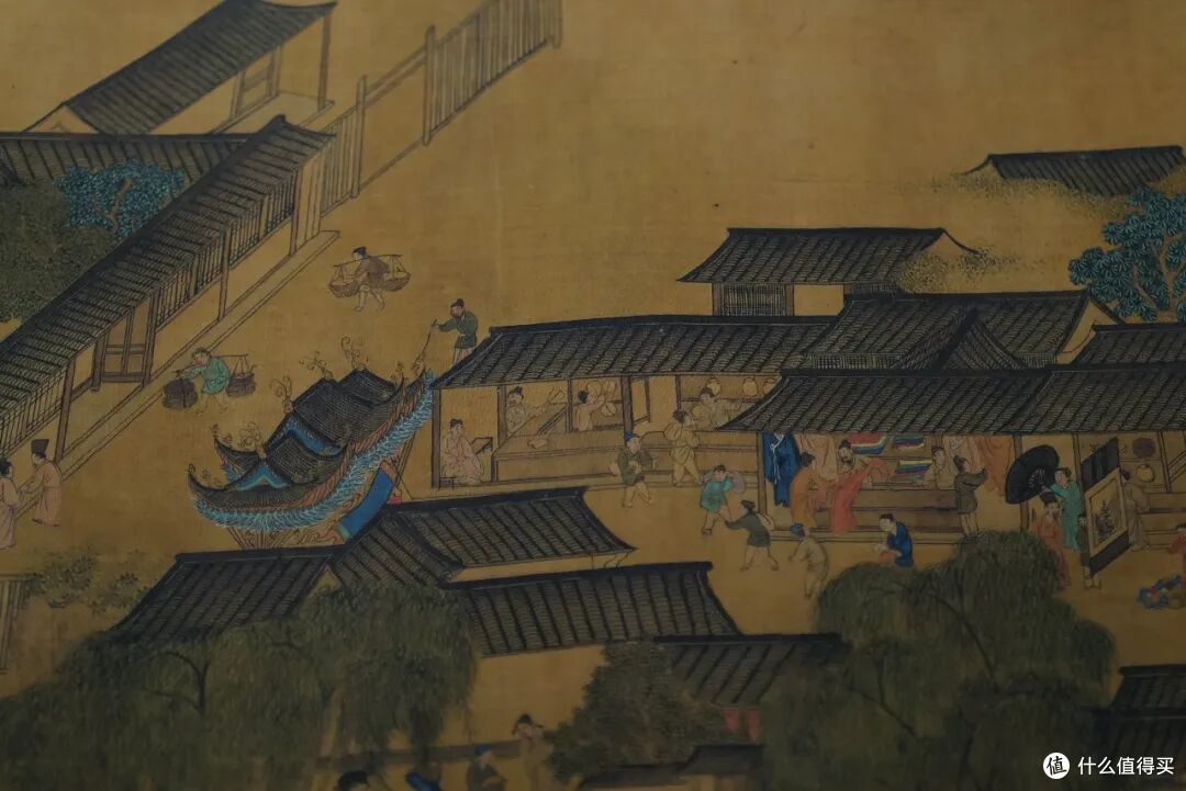 东北“最低调”的省会，超乎意料的好吃好玩又好看，春节也不贵
