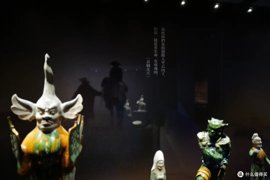 东北“最低调”的省会，超乎意料的好吃好玩又好看，春节也不贵