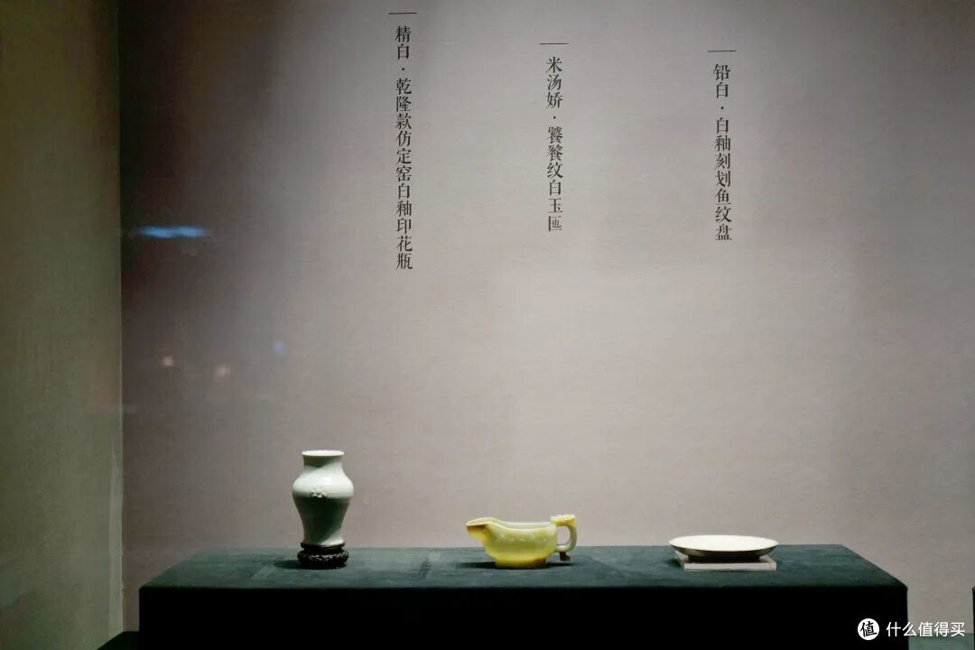 东北“最低调”的省会，超乎意料的好吃好玩又好看，春节也不贵