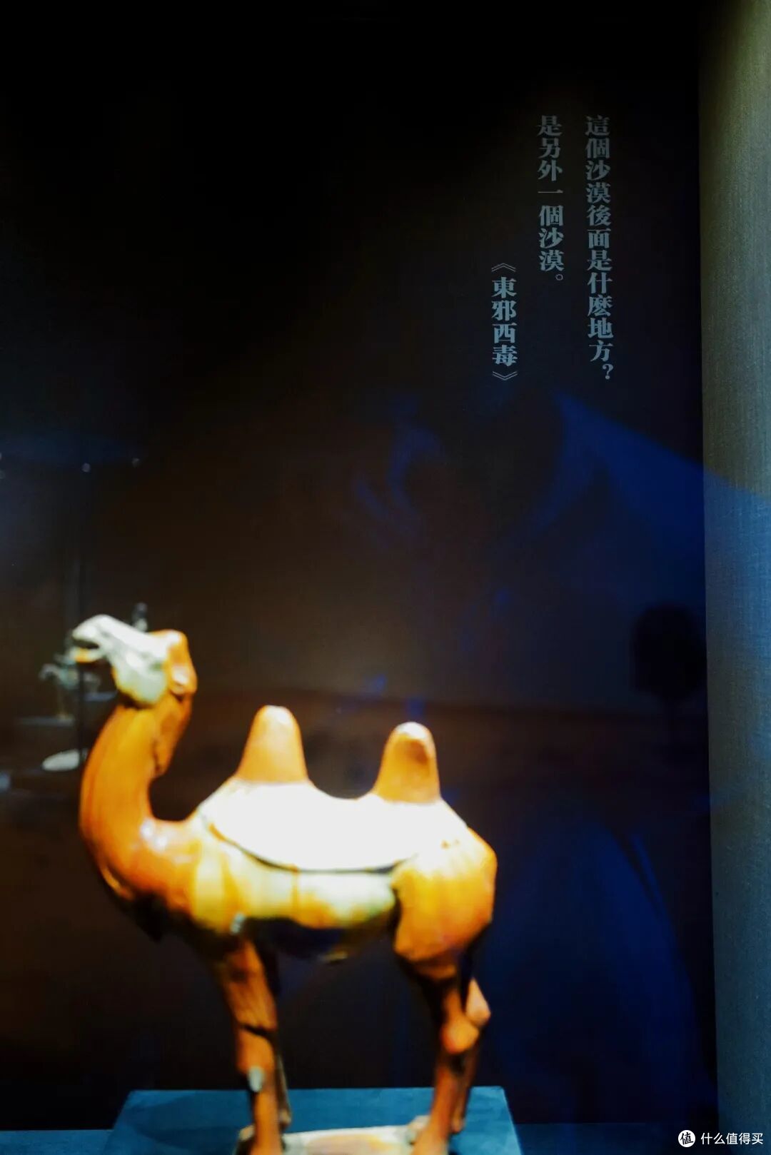 东北“最低调”的省会，超乎意料的好吃好玩又好看，春节也不贵