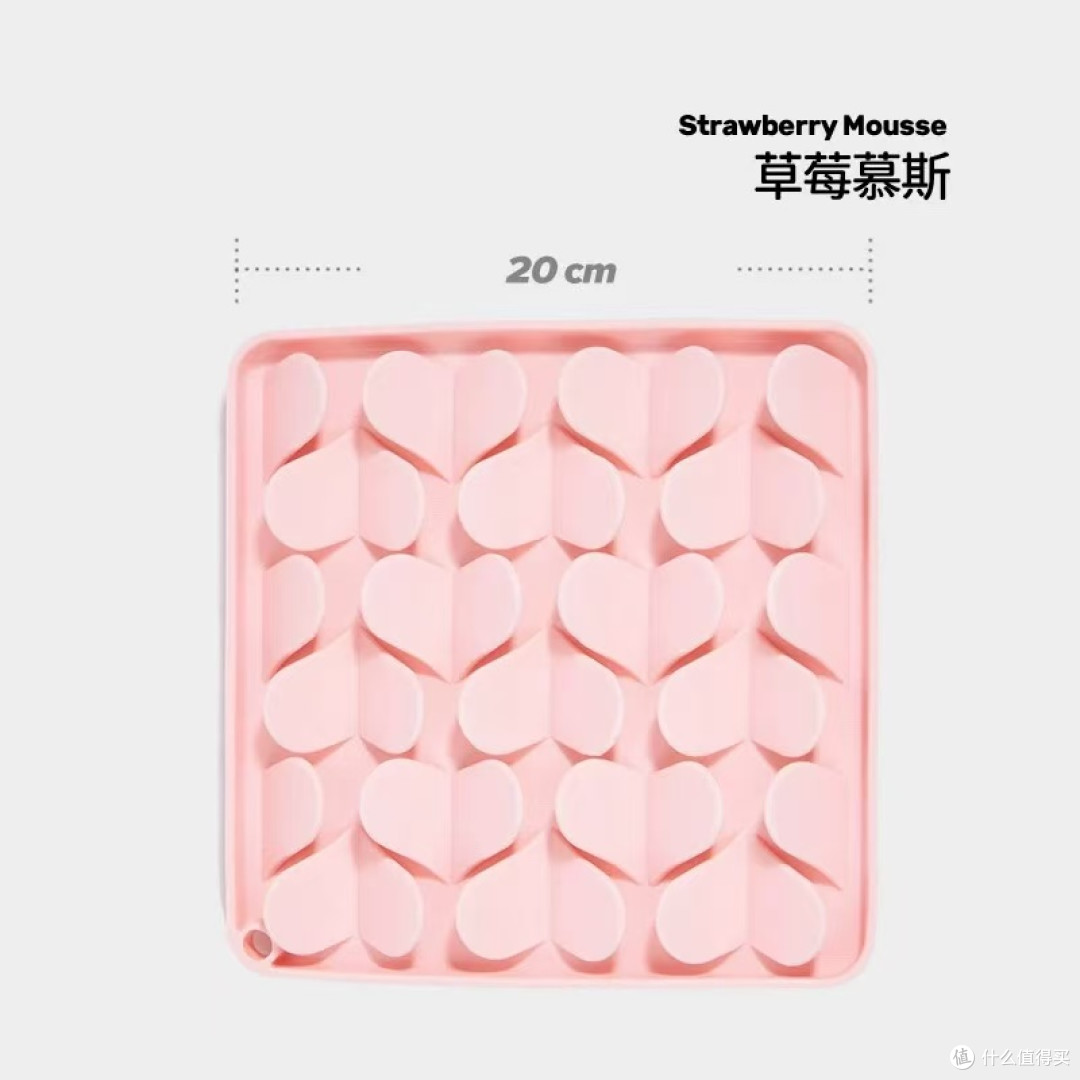 养宠家庭必入!FOFOS两只福狸喂食神器,解决毛孩子干饭难题✨