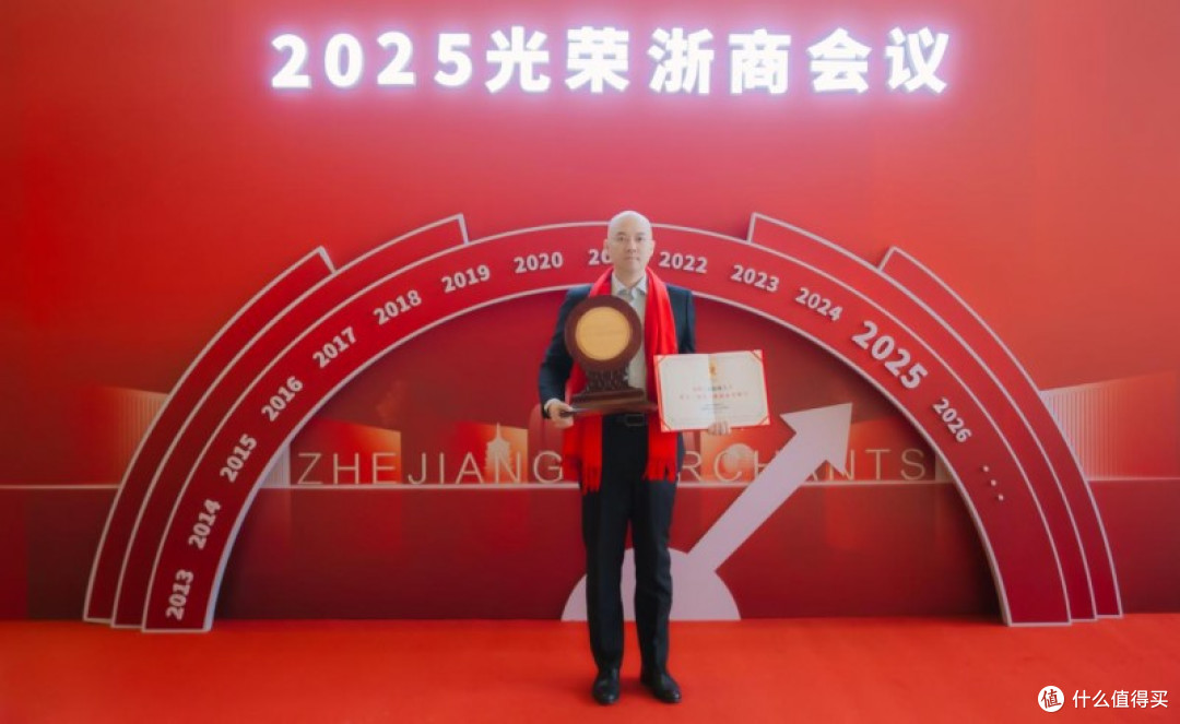 一家中国公司,何以攻克日德严苛市场?胡加明与贝昂的“密码”