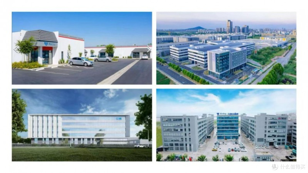 一家中国公司,何以攻克日德严苛市场?胡加明与贝昂的“密码”