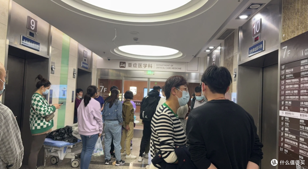 为什么越来越多外国人,选择来中国看病?这是好事情吗?